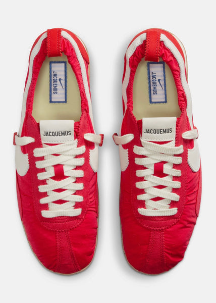 [Milla's Market]JACQUEMUS X NIKE MOON SHOES / NEW