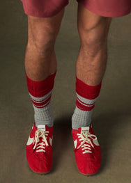 [Milla's Market]JACQUEMUS X NIKE MOON SHOES / NEW