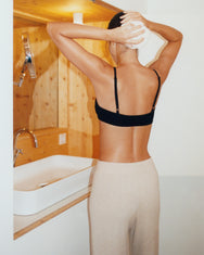 Special offer / Viscose APT home pants