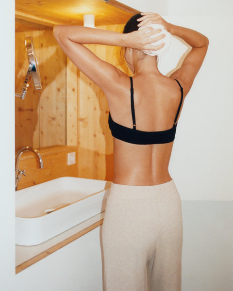 Special offer / Viscose APT home pants