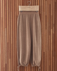 Lulu Strap Pants