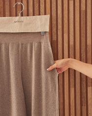 Lulu Strap Pants