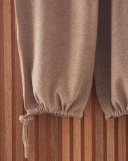 Lulu Strap Pants
