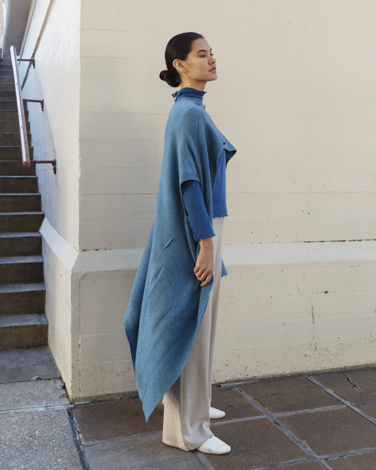 Special offer / Viscose APT home pants