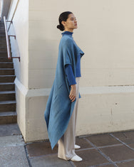 Special offer / Viscose APT home pants