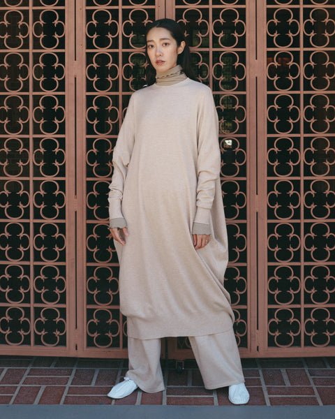 Special offer / Viscose APT home SET