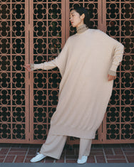 Special offer / Viscose APT home SET