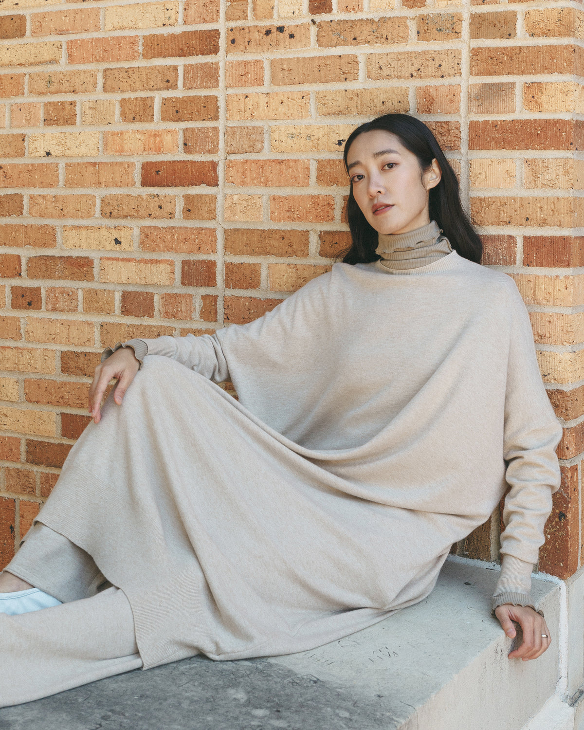 Special offer / Viscose APT home SET