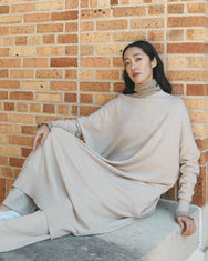 Special offer / Viscose APT home SET