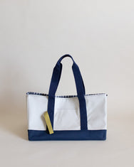 [Backinstock](SUPER)Market Bag