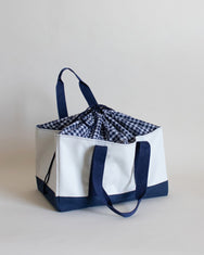 [Backinstock](SUPER)Market Bag