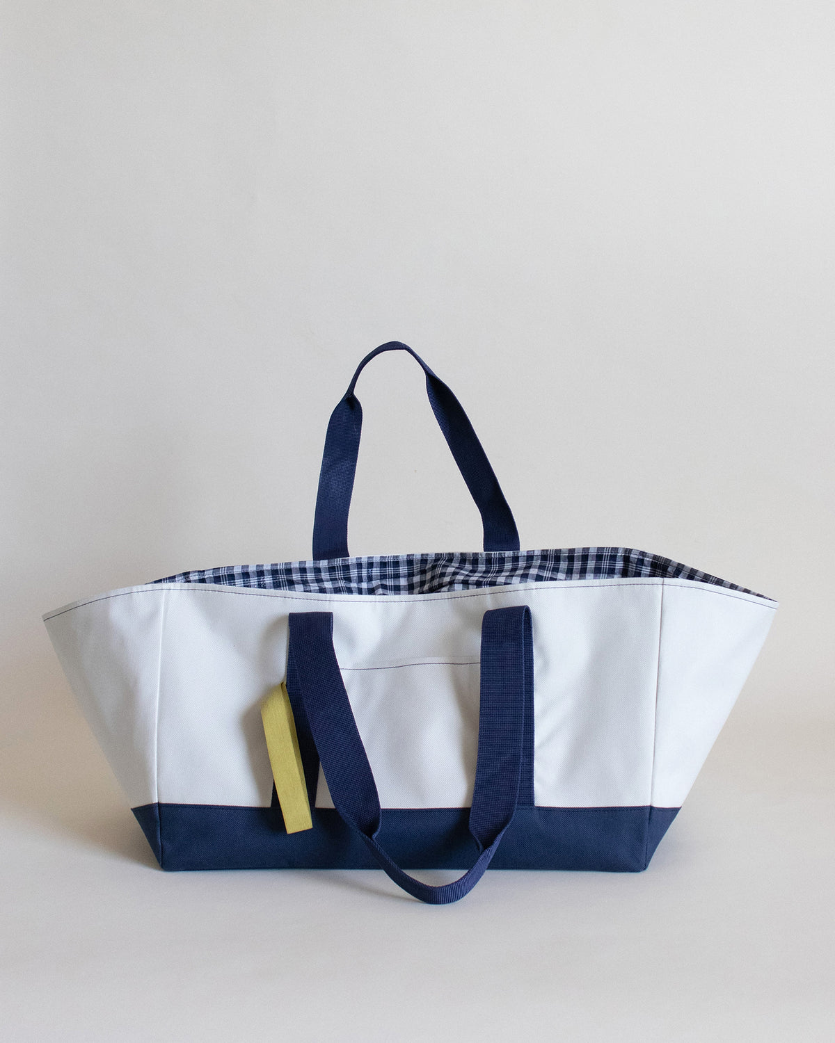 [Backinstock](SUPER)Market Bag
