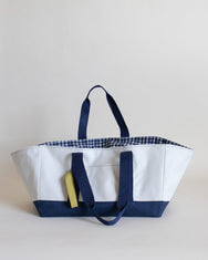 [Backinstock](SUPER)Market Bag