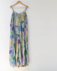 [Eyi/Wälder]All-in-one Jumpsuit / re-orders