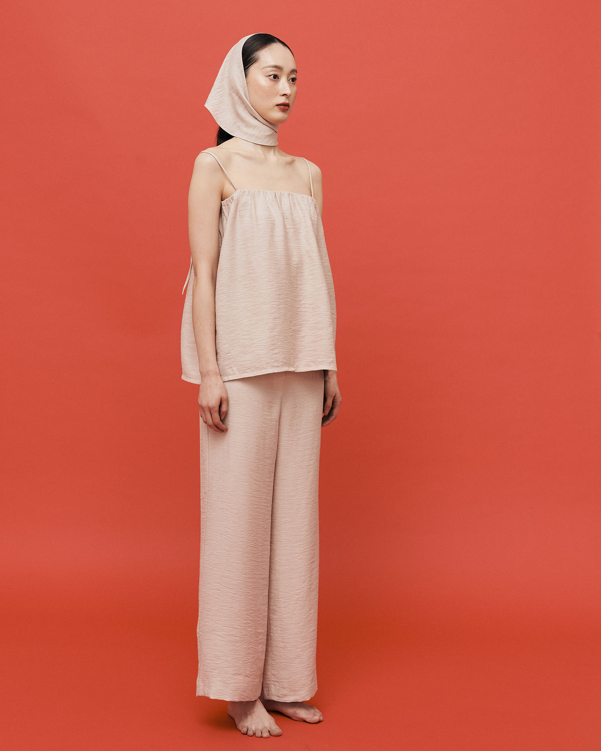 Emma band pants