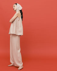 Emma band pants
