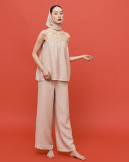 Emma band pants