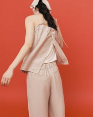 Emma band pants