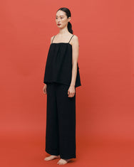 Emma band pants