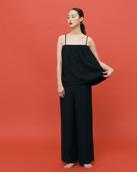 Emma band pants