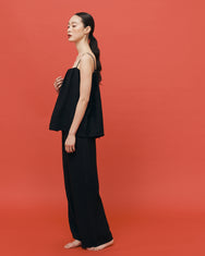 Emma band pants