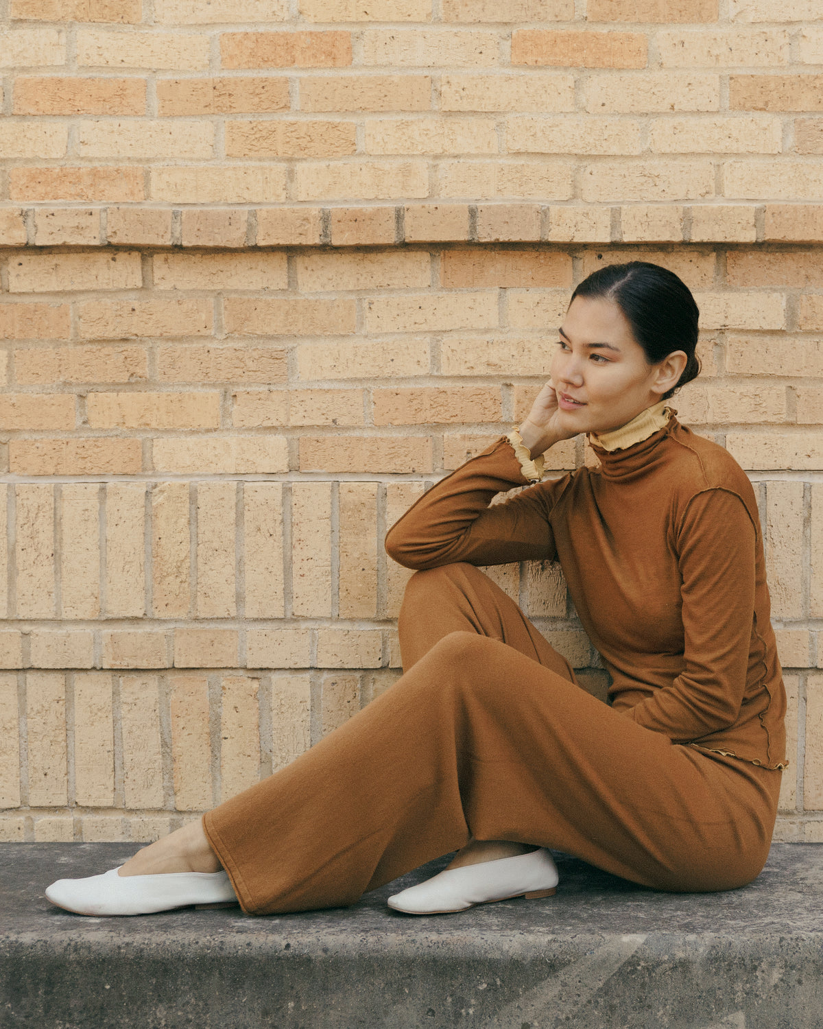 Special offer / Viscose APT home pants