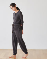 Weekend Pants