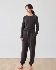 Weekend Pants